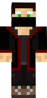 Lonnie280's none-video skin