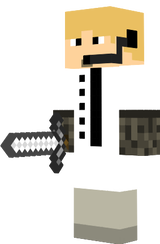 Nickfigueroa's Skin