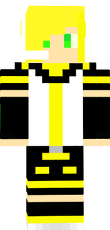 len