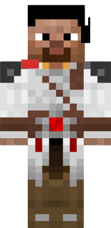 EWF