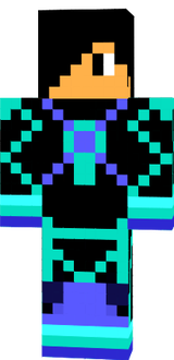 hhh