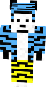 deliveriom