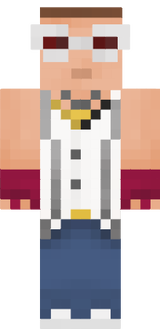 qqq