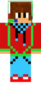 mrsajt3
