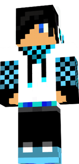 d6rgvdgfcvjhgfzfgsdf