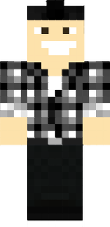FuFu