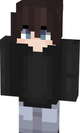 Fyn_
