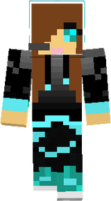 sam