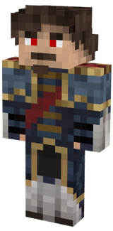 newskin