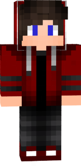 kesi