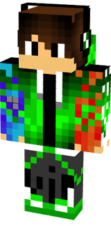 _FunkyGG