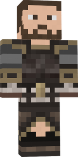 dfd