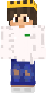 Luschii 3.0