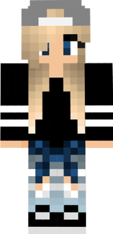 VenriderBG's D