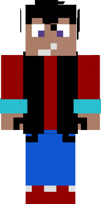 Preview of texture: troeust2