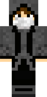 KongSecond