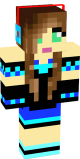 LeeTy