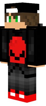 Caue100