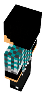 JURARKZ