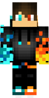 filipfullmaster