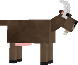 Cabra