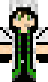 Keian