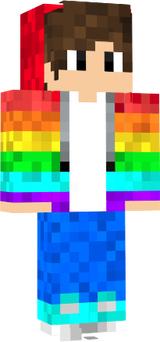 cauvongaming