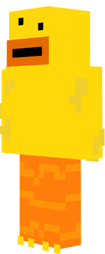 Algomi