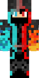 123456789