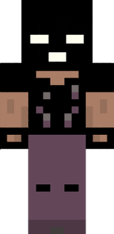 gifer