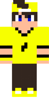 icew