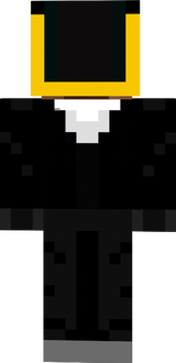 DaftPunk