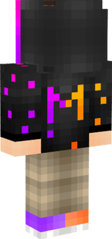 steve.jar