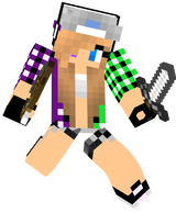 GamerGirl
