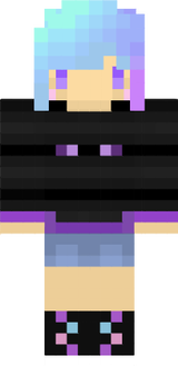 Josephine