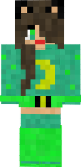 AdminkaYandere PRO