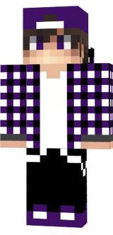 KranionPlay_