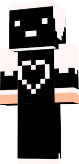 BB.8