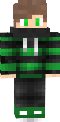 Preview of texture: adrianfarkas