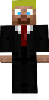 trololo