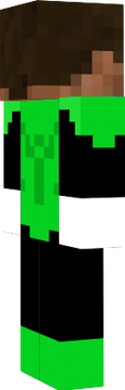 asabihero