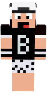 jieoawj dioawn
