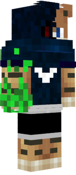 xD