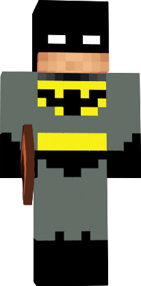 Preview of texture: monkey