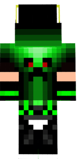 ATOMI