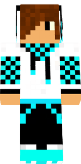sfcscs