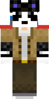 Django_Moses