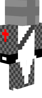 Templar