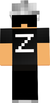 miner