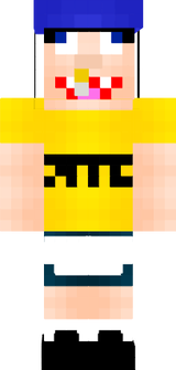 Jeffy